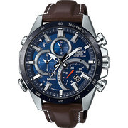 CASIO EQB-501XBL-2A фото