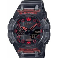 Casio G-Shock GA-B001G-1A