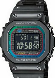 Casio G-Shock GMW-B5000BPC-1E фото