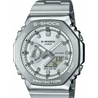 Casio GM-2110D-7A