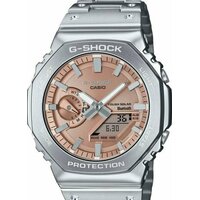 Casio GM-B2100AD-5A