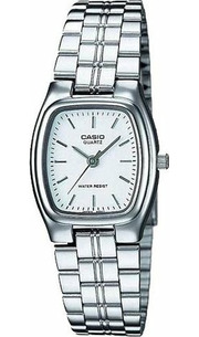Casio LTP-1169D-7A фото