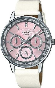 Casio LTP-2087SL-4A фото