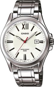 Casio MTP-E103D-7A фото