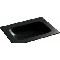 Ceramica Nova CN7011MBwx