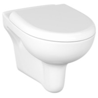 CERSANIT Nature New Clean On 011