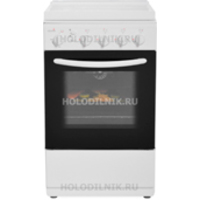 CEZARIS ПГ 2100-07