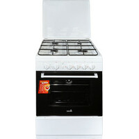 CEZARIS ПГ 3100-09 Ч