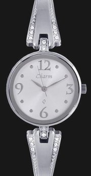 Charm 14141731 фото