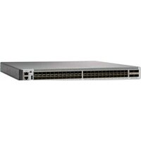 Cisco Catalyst C9500-48Y4C-A