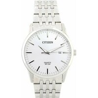 Citizen BI5000-87A