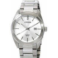 Citizen BI5110-54A