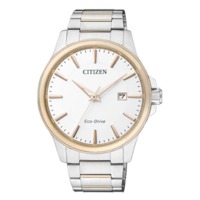 Citizen BM7294-51A