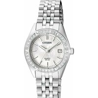 Citizen EU6060-55D