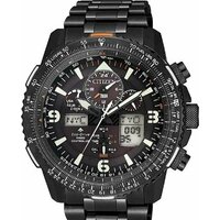 Citizen JY8085-81E