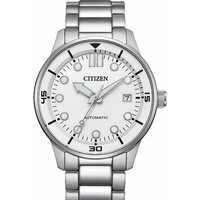 Citizen NJ0191-83A