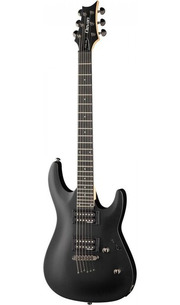 Clevan CSA-22-SBK фото