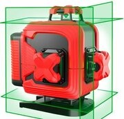 Condtrol Fliesen 4D фото