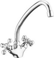 Cron CN4019-2 фото