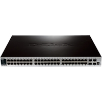 D-Link DGS-3420-52T
