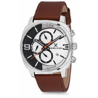 Daniel klein 12174-5