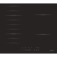 Дарина 6Р9 EI304 B