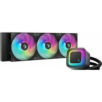 DeepCool LE360 V2 R-LE360-BKAMMC-G-2
