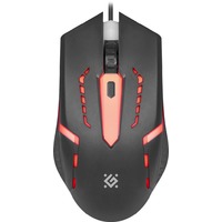 Defender Flash MB-600L