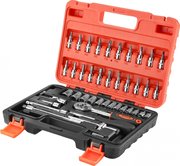 DEKO DKMT46 фото