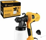 Deko SG500DK 083-1130 фото