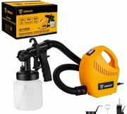 Deko SG750DK 083-1127 фото