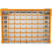 Deko Smart box 64 085-3008