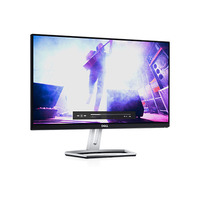 Dell S2318H