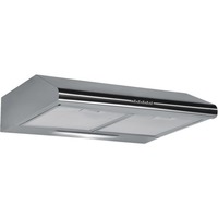 De’Longhi KD-PA 60