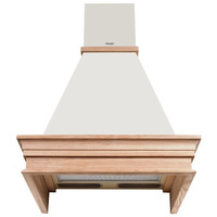 De’Longhi Marsili 60