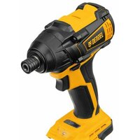 Denzel CID-IB-200 26511