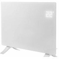 Denzel OptiPrime-1500