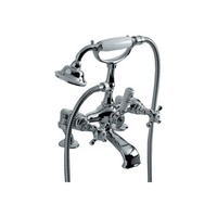 Devon&Devon Austin UTAU933CR