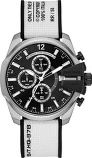 Diesel Baby Chief DZ4564 фото