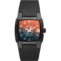 Diesel Cliffhanger DZ2000