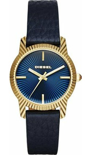 Diesel DZ5514 фото