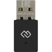 Digma DWA-BT4-N150
