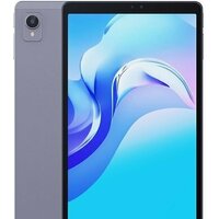 Digma Pro Spark 4G 4GB/64GB