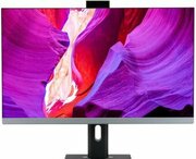 Digma Pro Unity DM27P5-ADXW04 фото