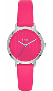 DKNY NY2674 фото