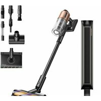 Dreame Cordless Vacuum Cleaner Z20 Aqua Cycle Station