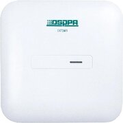 DSPPA D7341 фото
