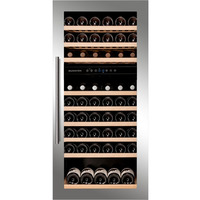 Dunavox DAB-89.215DSS