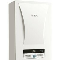 E.C.A. Arceus ST - 6