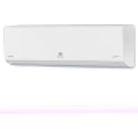 Electrolux EACS/I-18HP FMI/N3_ERP